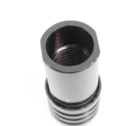 Быстросъем 1-1/4&amp;quot; 4 грани для алмазной коронки FEMALE