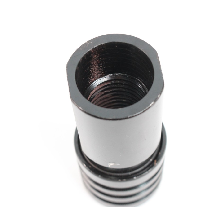 Быстросъем 1-1/4&amp;quot; 4 грани для алмазной коронки FEMALE