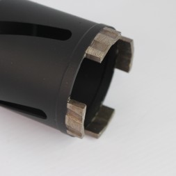 Коронка для подрозетников DISTAR STYLE  ⌀68-4Т