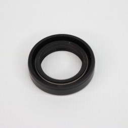 BHJ299 #48 Сальник 30х20х6