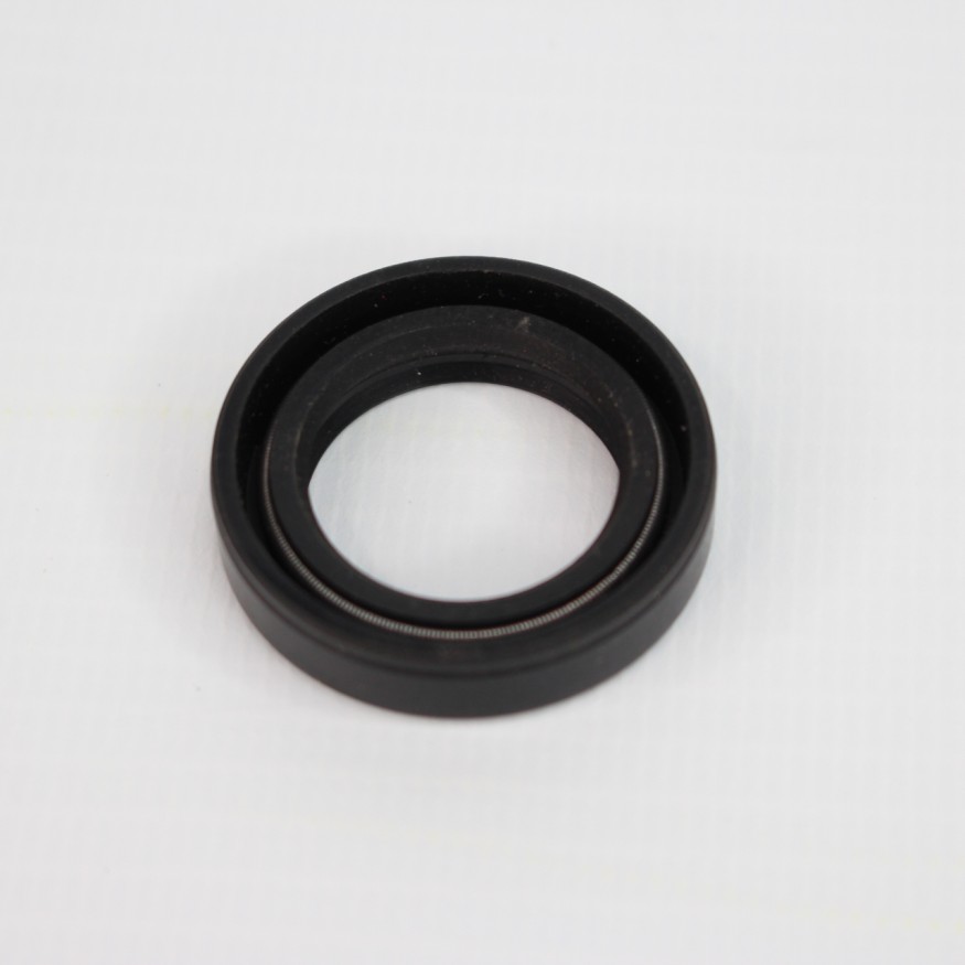 BHJ299 #48 Сальник 30х20х6