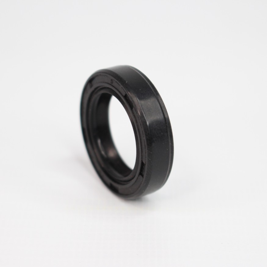 BHJ299 #48 Сальник 30х20х6