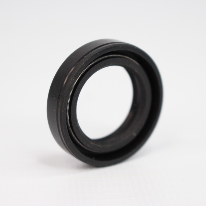 BHJ299 #48 Сальник 30х20х6