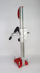 Станина для установки алмазного бурения VDK-120