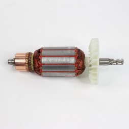 Jindu-06P #56 Ротор в сборе