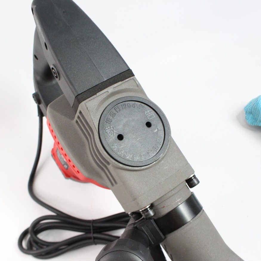 Отбойный молоток Jinxing 1212D 25Дж