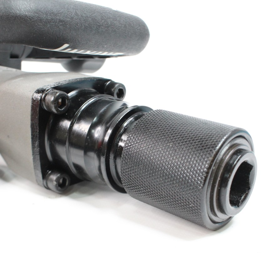 Отбойный молоток Jinxing 1212D 25Дж