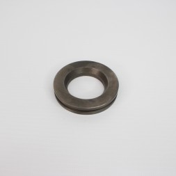 BHJ299 #51 Приводной ролик