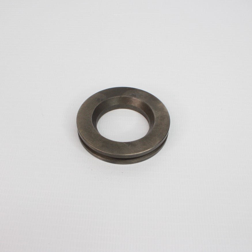 BHJ299 #51 Приводной ролик