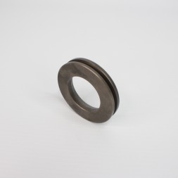 BHJ299 #51 Приводной ролик