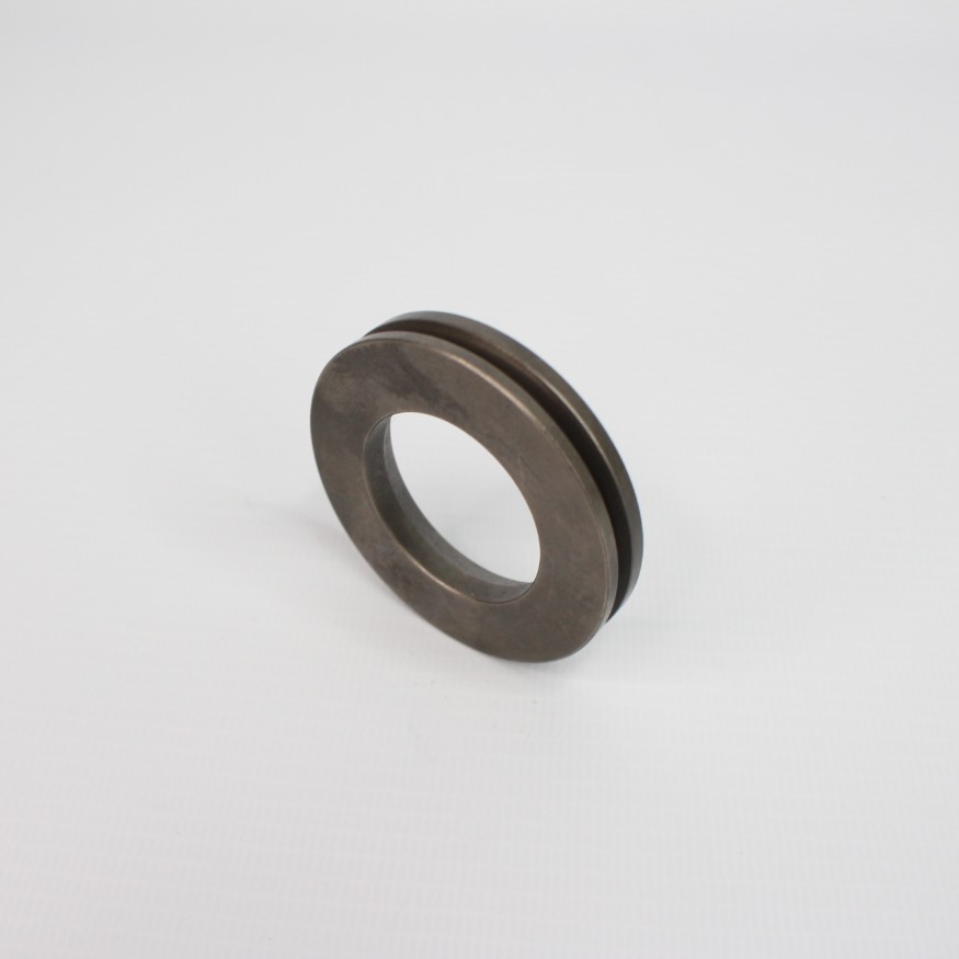 BHJ299 #51 Приводной ролик