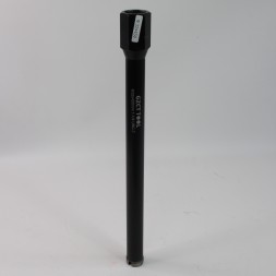 Коронка алмазная ⌀32 450мм 1-1/4&amp;quot;