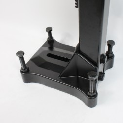 Установка алмазного бурения JINDU Z1Z-300 1-скорость