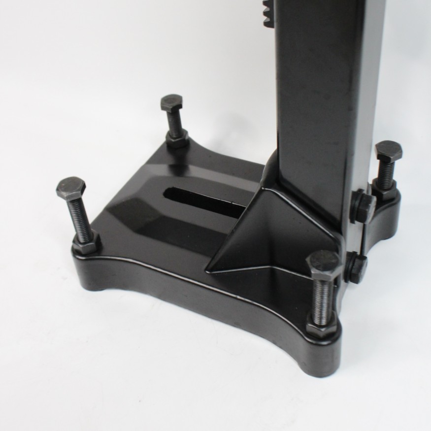 Установка алмазного бурения JINDU Z1Z-300 1-скорость