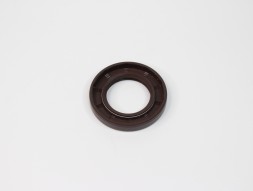 DMP-252B #8 Каркасный сальник ТС 28х47х7