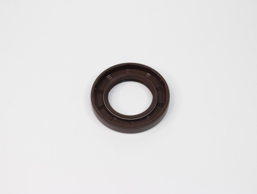 DMP-252B #8 Каркасный сальник ТС 28х47х7