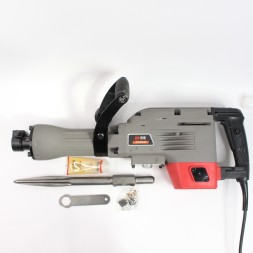 Отбойный молоток Jinxing 1620 50Дж