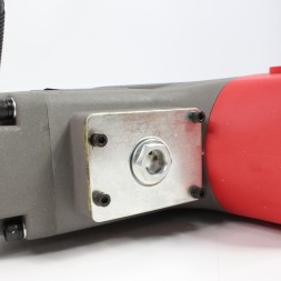 Отбойный молоток Jinxing 1620 50Дж