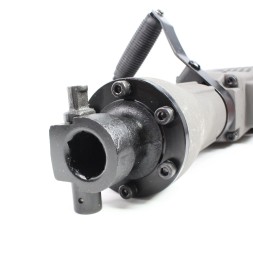 Отбойный молоток Jinxing 1620 50Дж