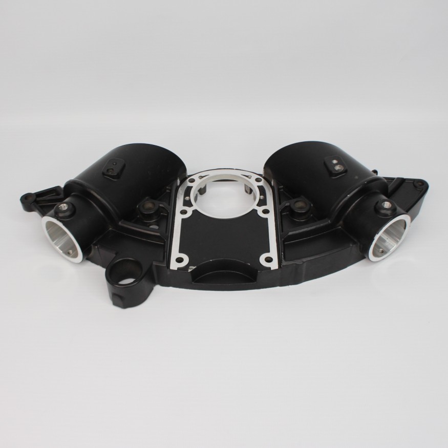 BHJ299 #62 Внутренний кожух