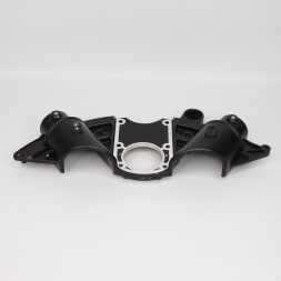 BHJ299 #62 Внутренний кожух