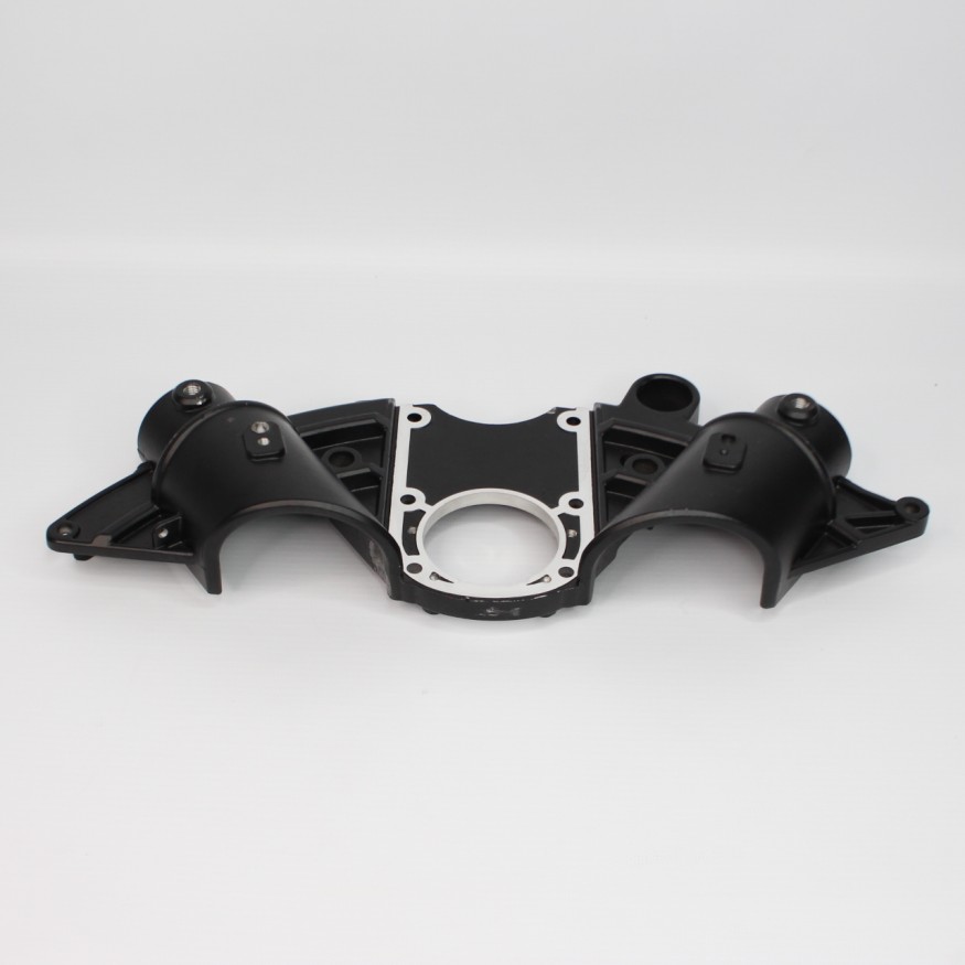 BHJ299 #62 Внутренний кожух