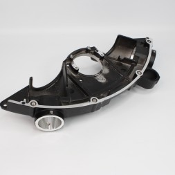 BHJ299 #62 Внутренний кожух