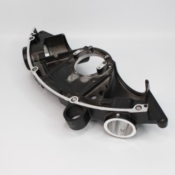 BHJ299 #62 Внутренний кожух