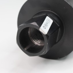 Коронка алмазная ⌀96 450мм 1-1/4&amp;quot;