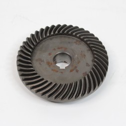 DC425 Большие конические шестерни #50