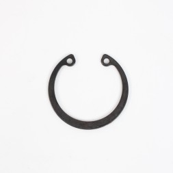 Jindu-06P #88 Стопорное кольцо для отверстия D28 GBT893