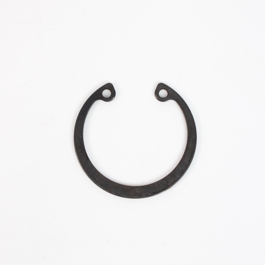 Jindu-06P #88 Стопорное кольцо для отверстия D28 GBT893