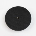 Подошва для полировального круга 100мм M14