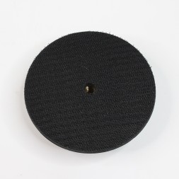 Подошва для полировального круга 100мм M14