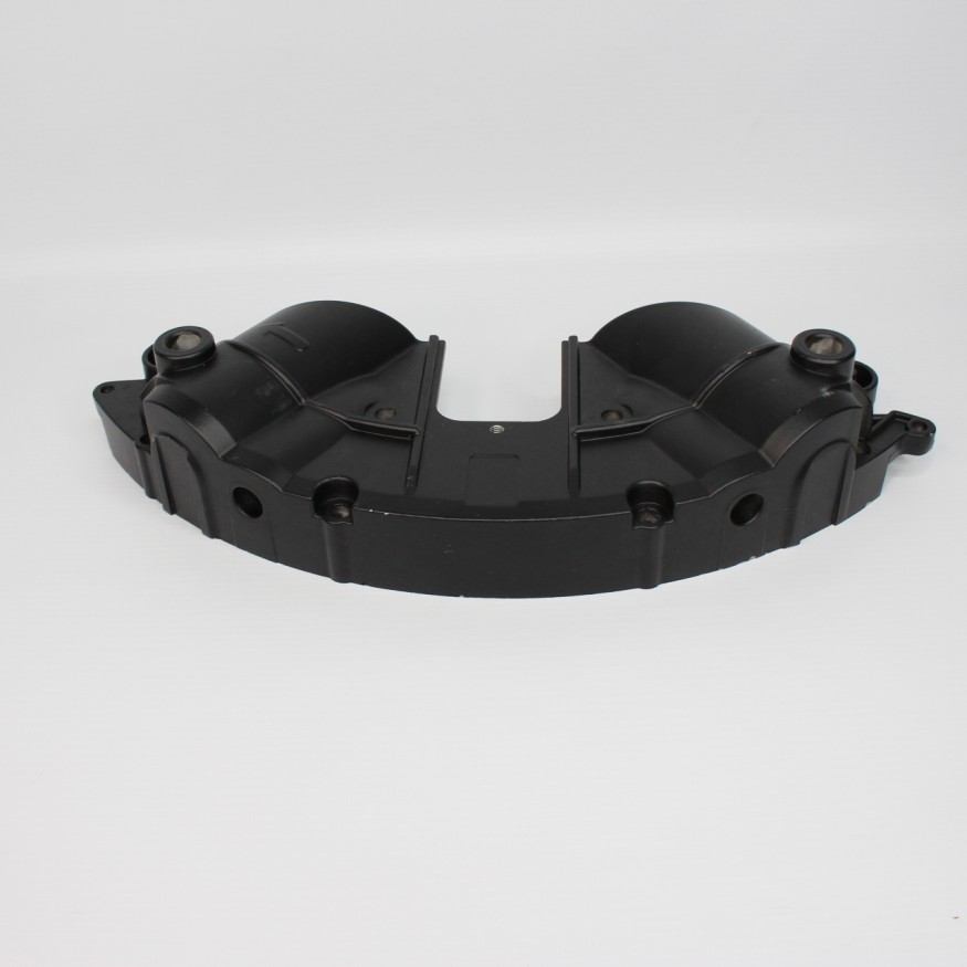 BHJ299 #63 Наружний кожух