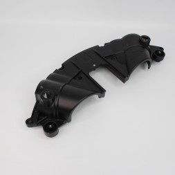 BHJ299 #63 Наружний кожух