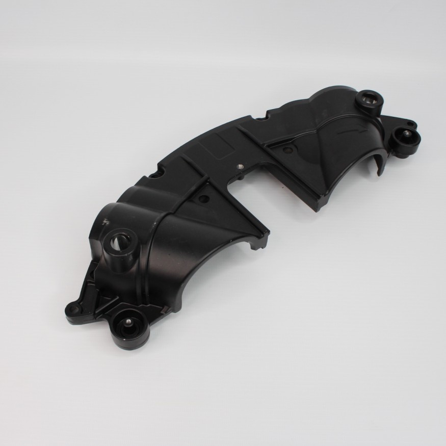 BHJ299 #63 Наружний кожух