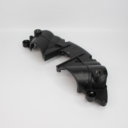 BHJ299 #63 Наружний кожух