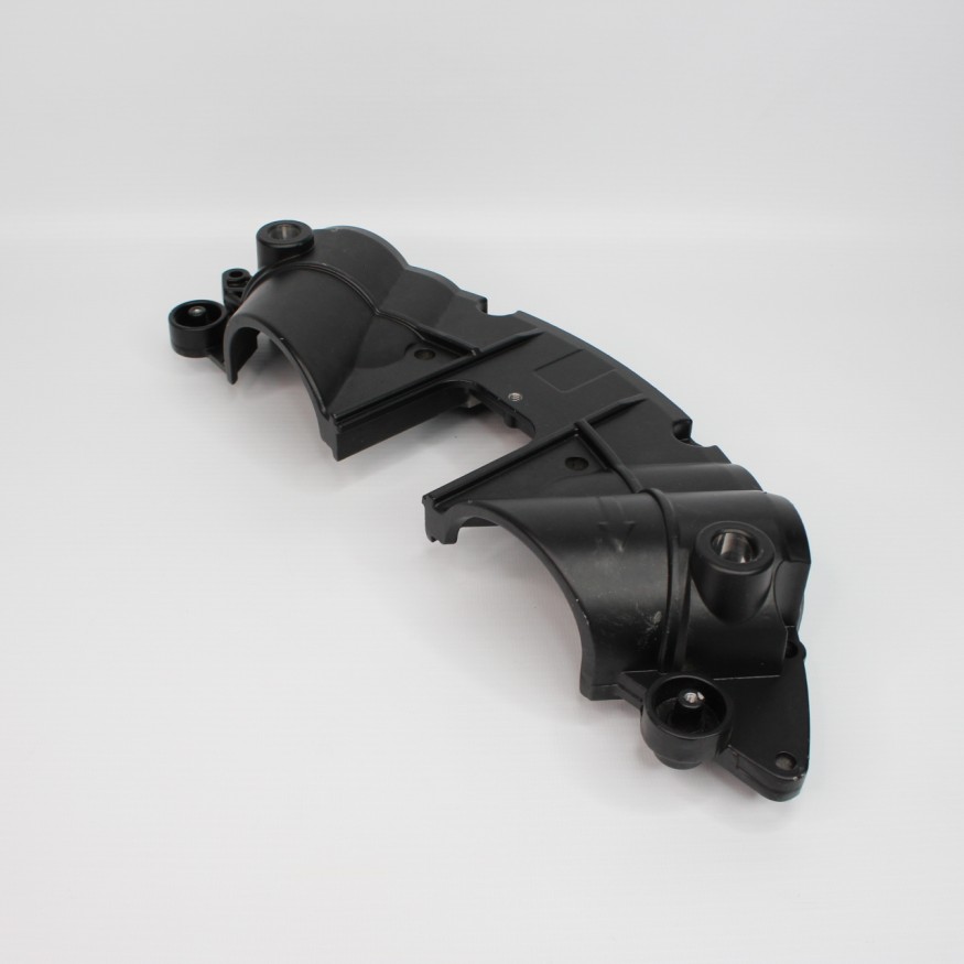 BHJ299 #63 Наружний кожух