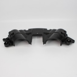 BHJ299 #63 Наружний кожух