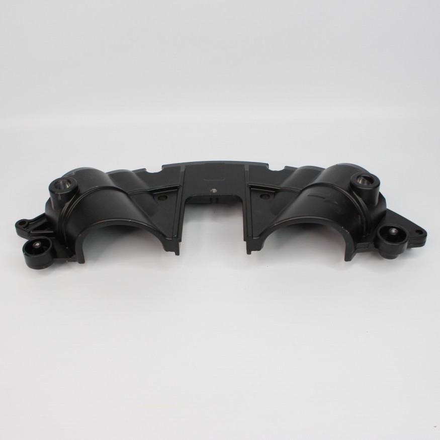 BHJ299 #63 Наружний кожух