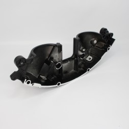 BHJ299 #63 Наружний кожух