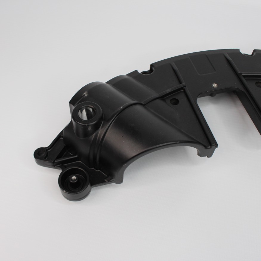 BHJ299 #63 Наружний кожух