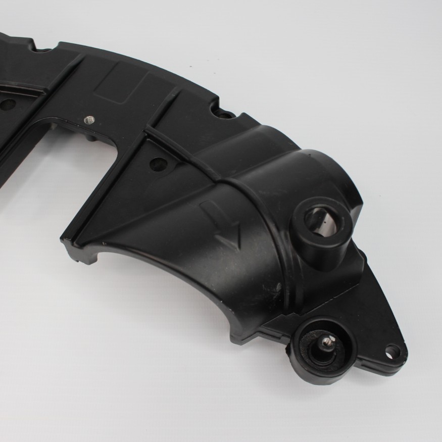 BHJ299 #63 Наружний кожух