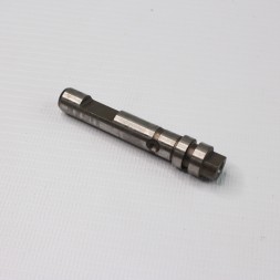 Jindu-06PBL #50 Вал переключения передач