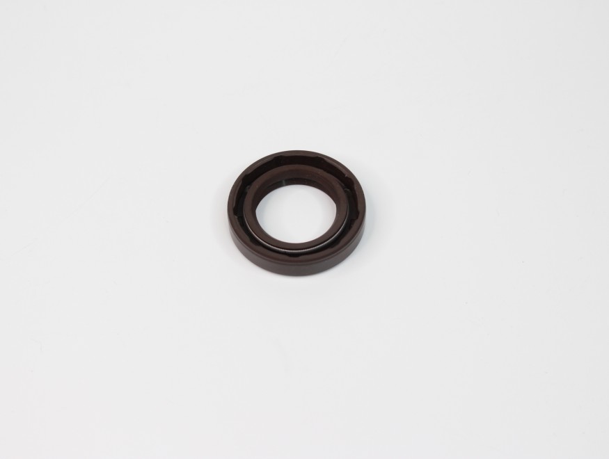 DMP-252B #12 Каркасный сальник ТС 22х35х7