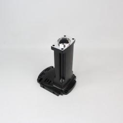 DC625 Длинный хвостовик (обрабатывающий размер DC625) #32