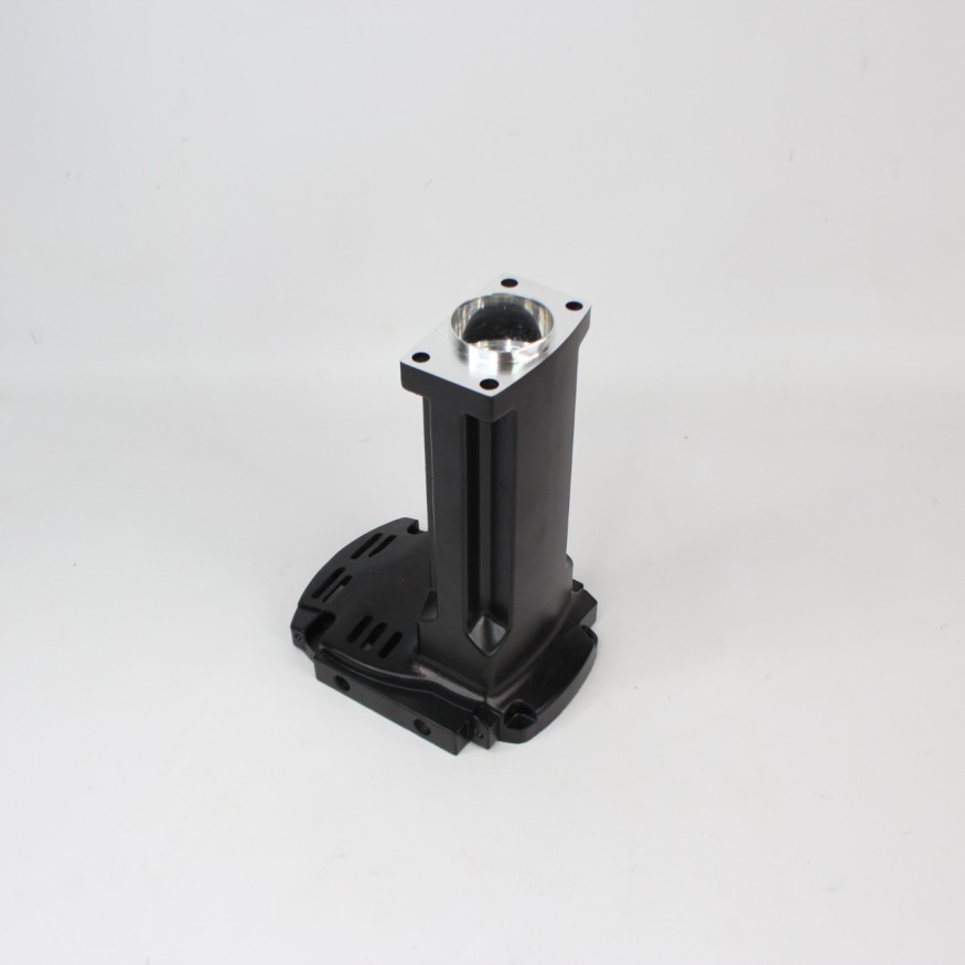 DC625 Длинный хвостовик (обрабатывающий размер DC625) #32