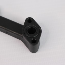 (#38-40) Кронштейн для подвода воды с уплотнительным кольцом AC8400/AC8500/AC8600