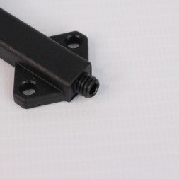 (#38-40) Кронштейн для подвода воды с уплотнительным кольцом AC8400/AC8500/AC8600